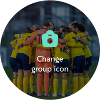 Group Icon