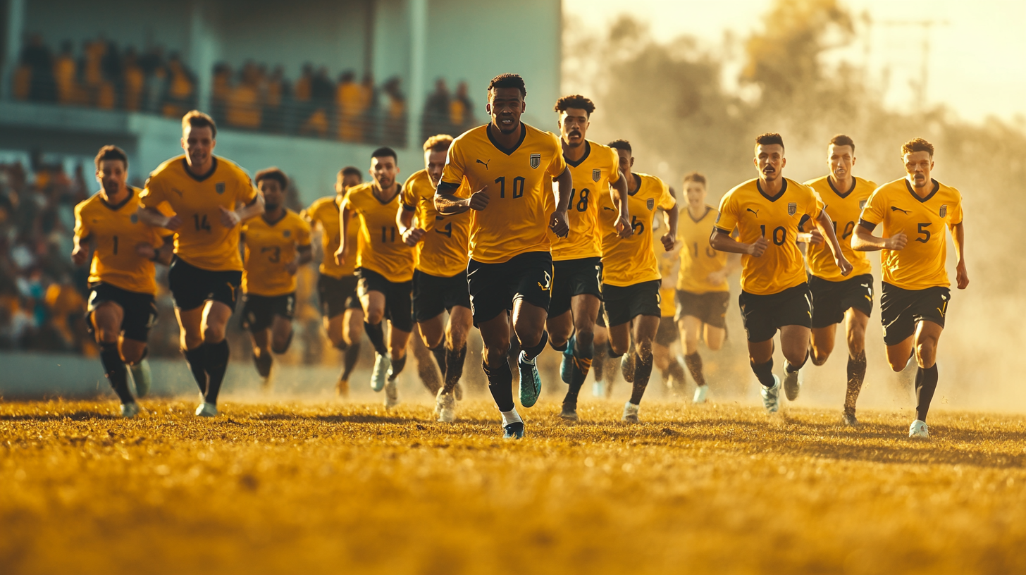 Season Card Background