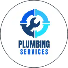 IronPipe Plumbing Google reviews, showing a rating of 4.7 out of 5 stars from 122 reviews.